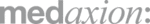 Medaxion Pulse