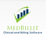 MedBillit