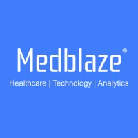 Medblaze Infini