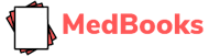 Medbooks