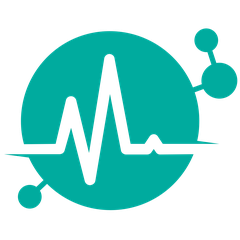 meddevo