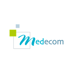Medecom