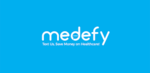Medefy