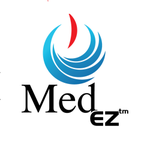 MedEZ
