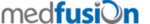 Medfusion