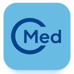 Medgnosis