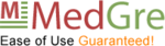 MedGre