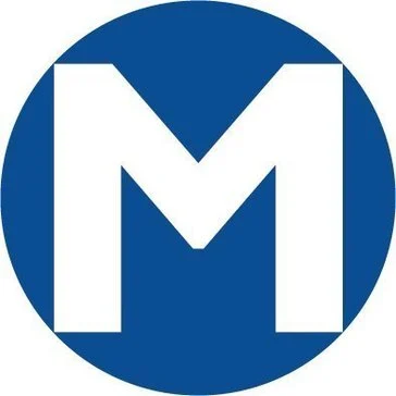 MEDHOST EDIS