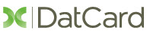 Media Import Utility