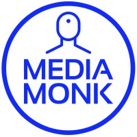 Media Monk