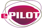 Media Pilot