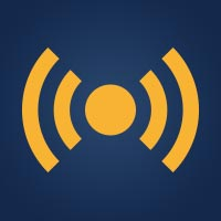 Media Sonar