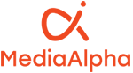 MediaAlpha Demand Platform
