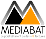 Mediabat