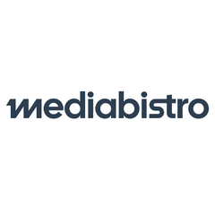 Mediabistro