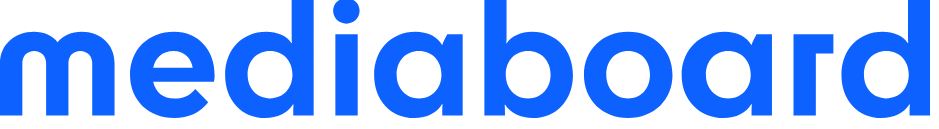Mediaboard