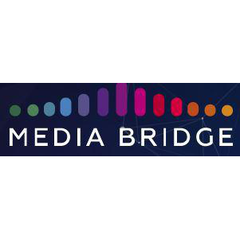 MediaBridge