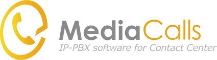 MediaCalls