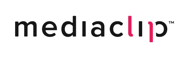 Mediaclip
