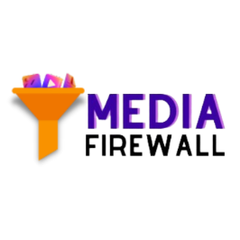 Mediafirewall AI