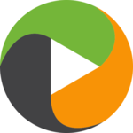 MediaFusion