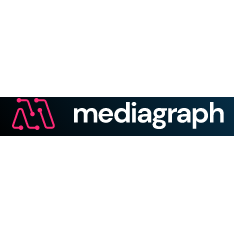 MediaGraph