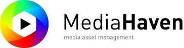 MediaHaven by Zeticon