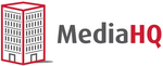MediaHQ