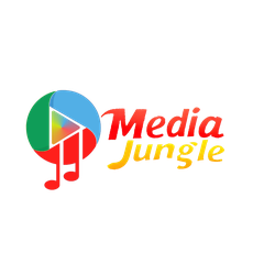 MediaJungle