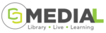Medial