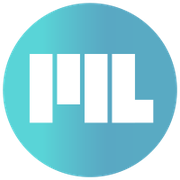 MediaLab Compass