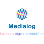 Medialog Resto