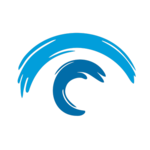 Medialooks Video SDK