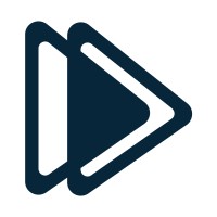 Medialyzer TV Attribution