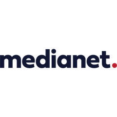 MediaNet