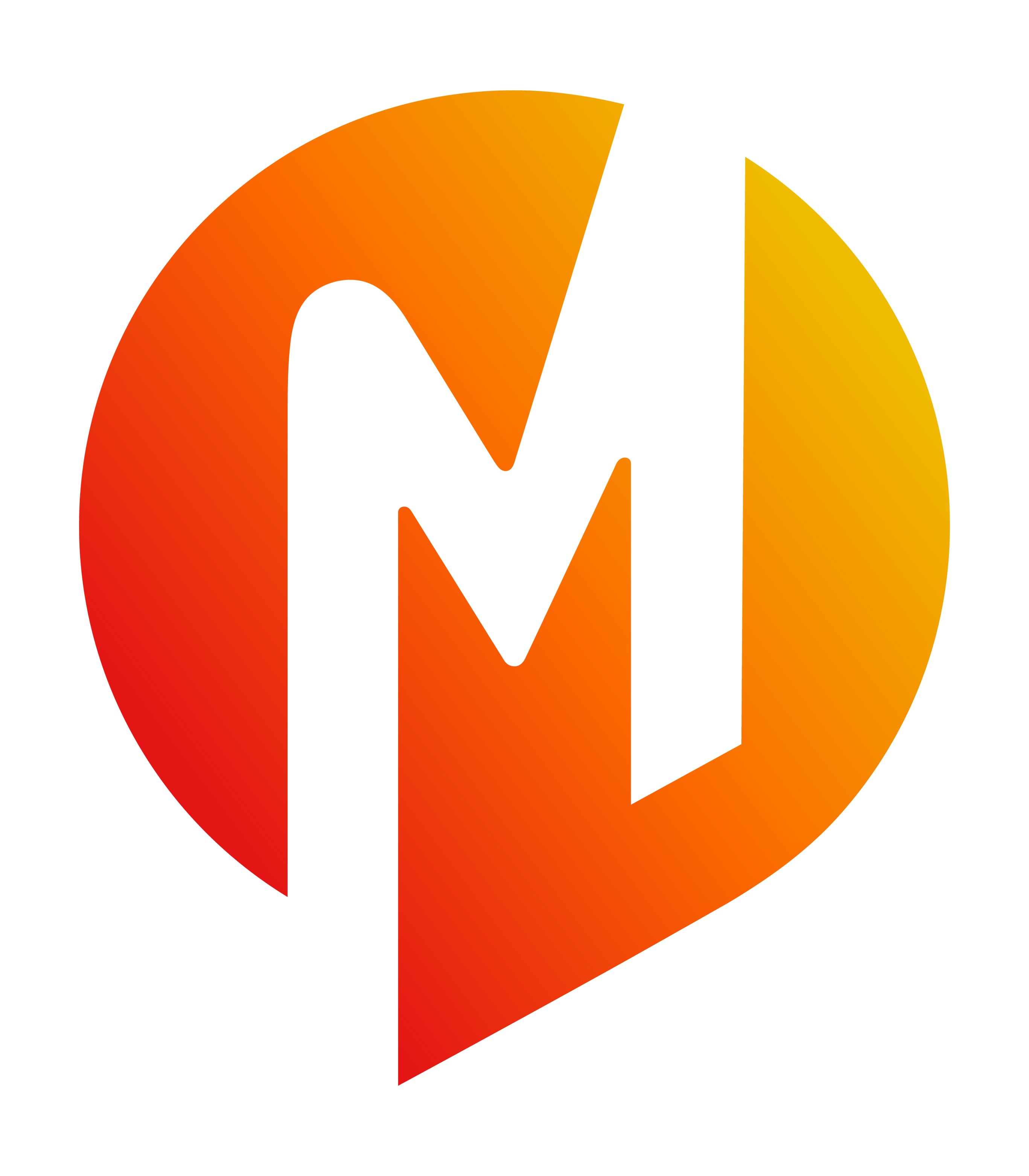 MediaOS