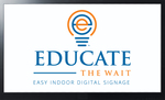 mediaPanel Digital Signage