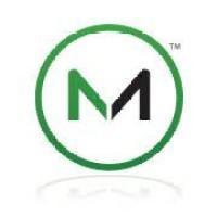 MediaPass