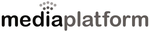 MediaPlatform Event Success Dashboard