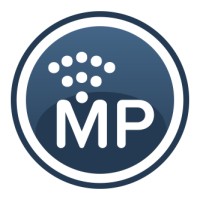 MediaPlatform On Demand