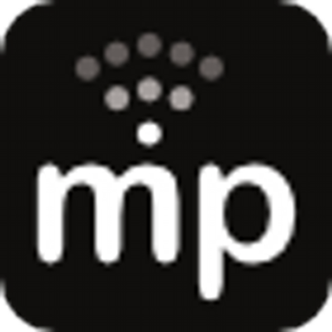 MediaPlatform