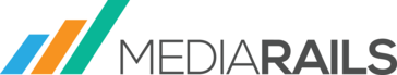 Mediarails