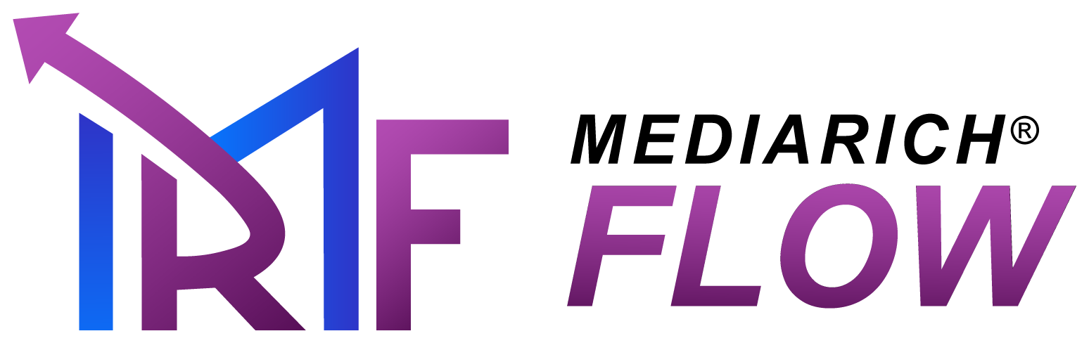 MediaRich Flow