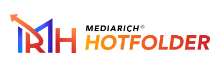 MediaRich HotFolder