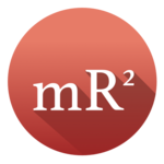MediaRights Revolution