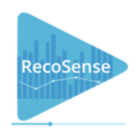 MediaSense