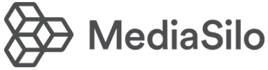 MediaSilo