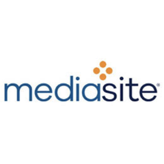 Mediasite