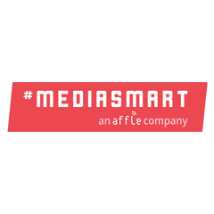 mediasmart
