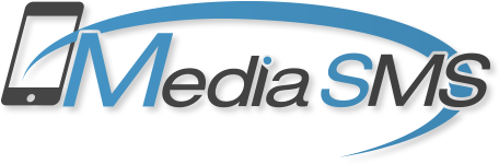 MediaSMS